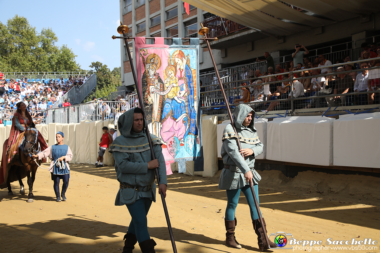 VBS_0984 - Palio di Asti 2024.jpg